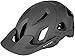 Oakley DRT5 Helm schwarz Kopfumfang M | 54-58cm 2022 Fahrradhelm