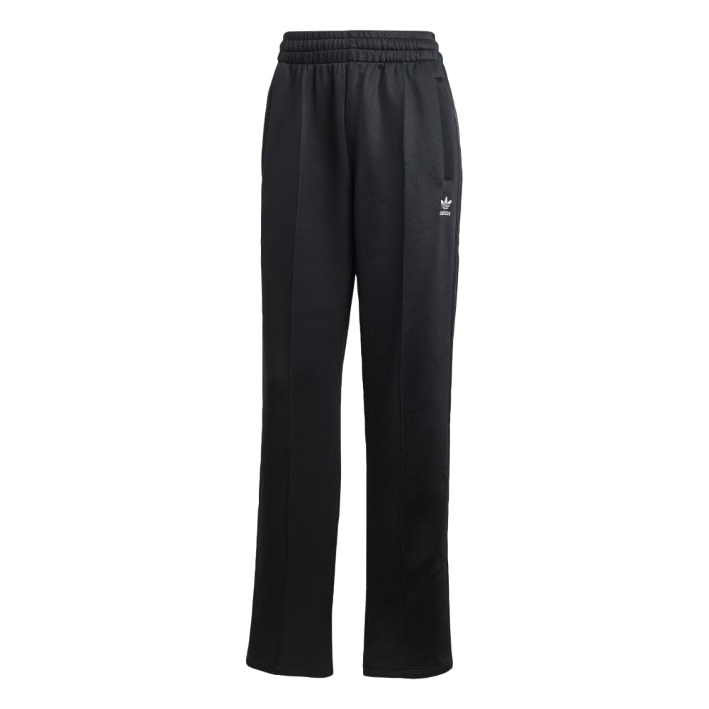 Adidas Originals Womens Adicolor Classics Oversized SST Track Pants