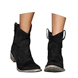 bootstour ibiza stadt ALLTAGSTAUGLICH: Robuste Sohle und praktische Höhe machen Stiefeletten zum en Begleiter für den täglichen Gebrauch