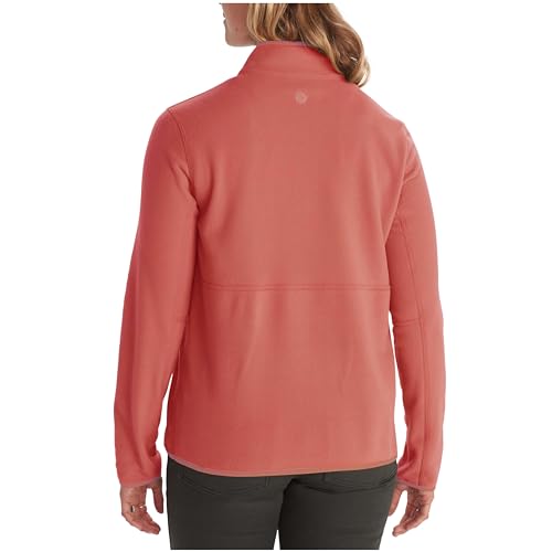 Image of Marmot Rocklin 1 /2 Zip