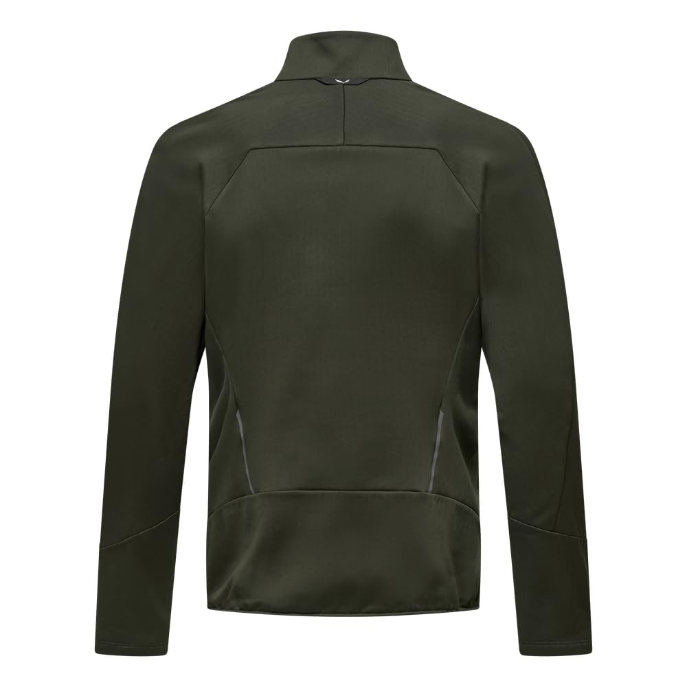 SALEWA Pedroc Pl 3 Jacket M Jacket Uomo