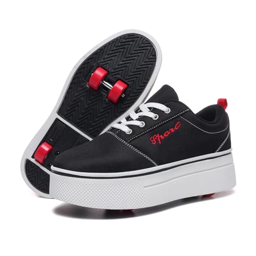 Joyfultime [[XP[gV[Y LbY j̎q ̎q X^CbVȎqpXj[J[ LX^[t S҂ւ̃MtgɍœK, zCgubN, 6 Big Kid