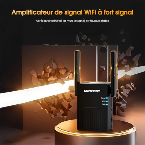 Photo complémentaire