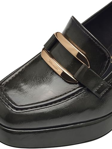 Image of Tamaris Women's Loafer