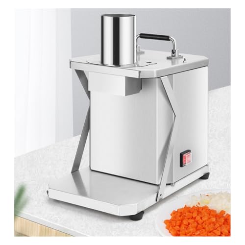 d؃Jb^[_CT[AƖp/ƒp؃Jb^[AXeXX`[A傫ȓtAWKCAjWALEAʕȂ̖؂̐؂荏݂ɍœK(Size:15mm,Color:Vo[)