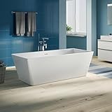 Duravit