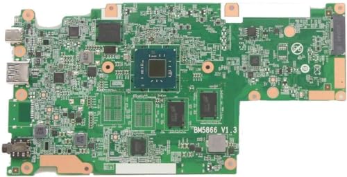 Muyanohan 500e Chromebook ��2����}�U�[�{�[�h N4120 4G 32G 5B21E09227 5B21E09224�p