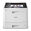 Brother HL-L8260CDW Laser Printer