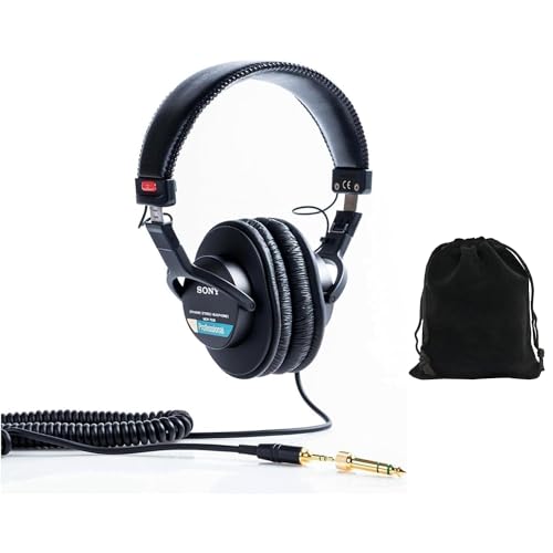 Audifinos Sony marca Sony
