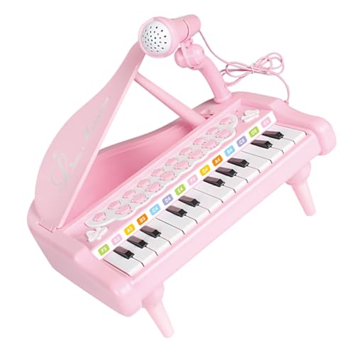 MOLUCKFU 1s[V[sÑ}CNt@\dqIKgC yp