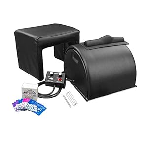 Sybian for Women – Sybian Pac...