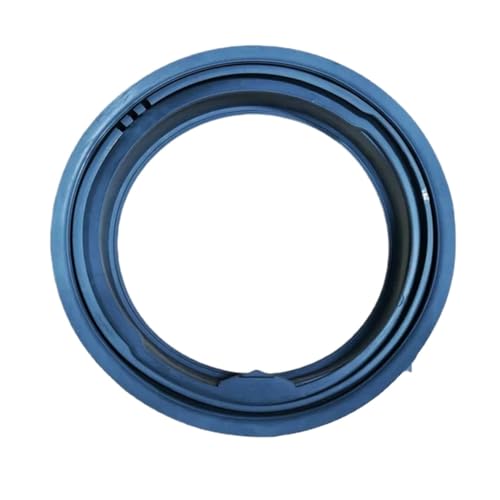 ����@�̃h�A�V�[�������O�ASkyworth�ƌ݊�������AF61090001�V�[�����O�S�����b�V���[���i