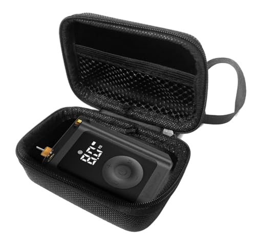 FitSand Hard Case Compatible for ETENWOLF Electric Ball Pump