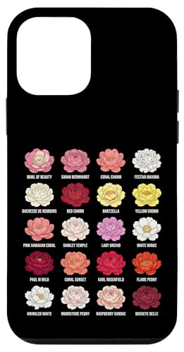 ���O�̉Ԃ̎�� �{�^�j�J���t���[�����`���[�g �X�}�z�P�[�X iPhone 12 mini �p