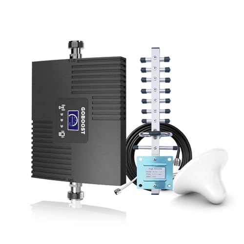 �Z��I�t�B�X�ڑ����艻�V�X�e��