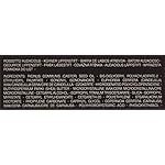 Nars Audacious Lipstick, Carmen, 0.14 Ounce - Image 4