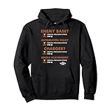 Helldivers 2 Sony Playstation Game Orbital Precision Strike パーカー