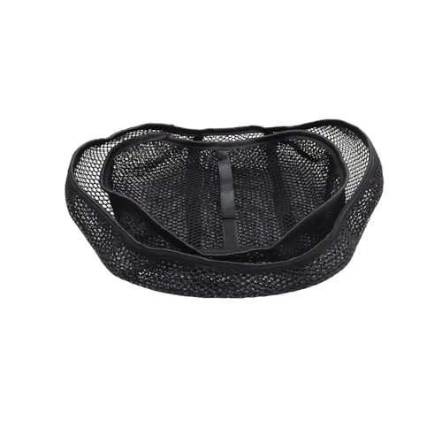 Housse de siège moto respirante et antidérapante NT 1100 2022-2023