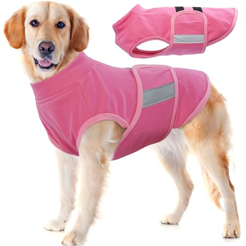 IDOMIK gt[XpZ[^[^pA_炩~̌pt[XWPbgR[gAH̊VpA˃Xgbvt߉\ȃt[XxXgA̎qpj̎qpvI[o[ybgXEFbgVcA[YA2XL