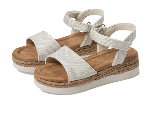 Image of TOMS Kids Diana (Little Kid /Big Kid)
