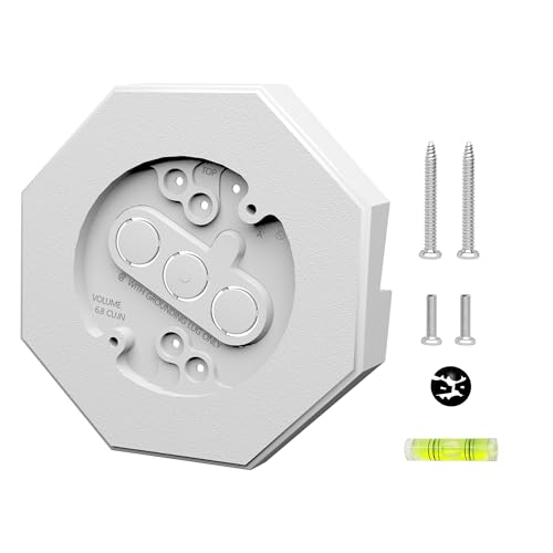 Yqwwda rj[TCfBOCg}EgubNA1/2C` bvrj[TCfBOtbN O݂艺p CgvCLbgp}EgubN zCg