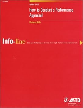 Paperback How to Conduct a Performance Appraisal Book