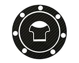 sc57 carbon kotflügel passend für: Honda CBR 1000 RR