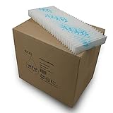 Aceite de Freir - 50 filtros para fltradora Vito 30