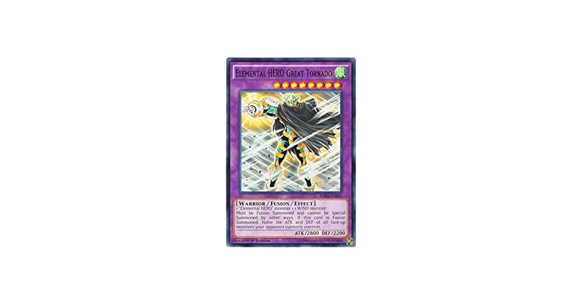 EHERO  トルネード EHERO トルネード EHERO トルネード Amazon.co.jp: 遊戯王 E