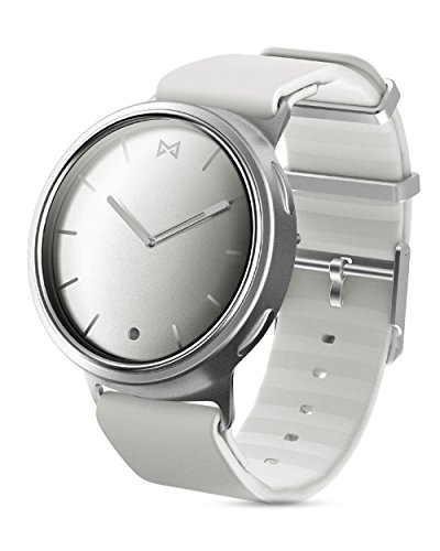 Preisvergleich Produktbild MISFIT Hybrid-Smartwatch Phase MIS5004