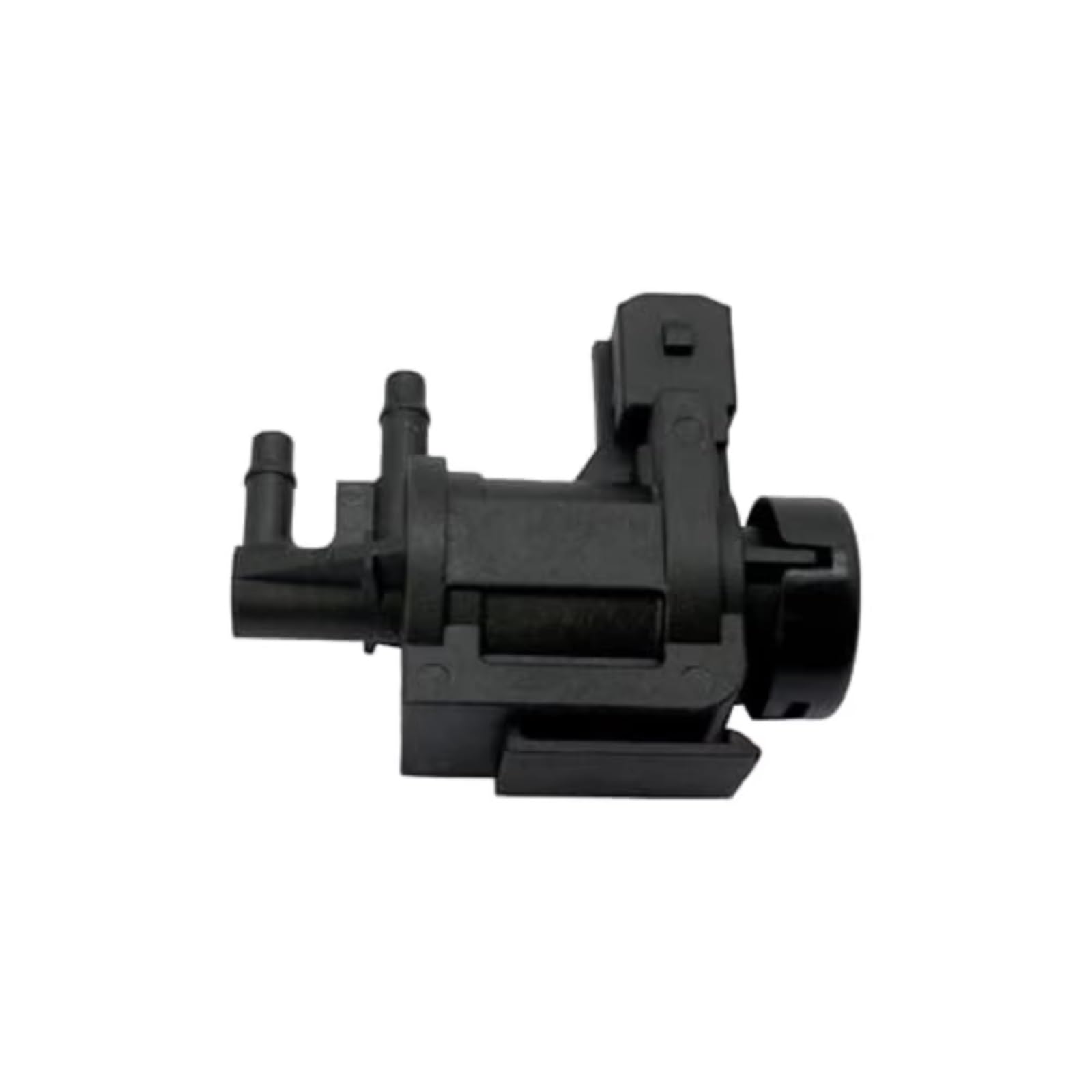 Iuyhgtr One Color Fuel Purge Solenoid Breather Valve Compatible With Vw For Passat 2012-2013 For Tiguan 2009-2012 For Touareg 2005-2013 Vacuum Solenoid Valve 98Ab9e882aa