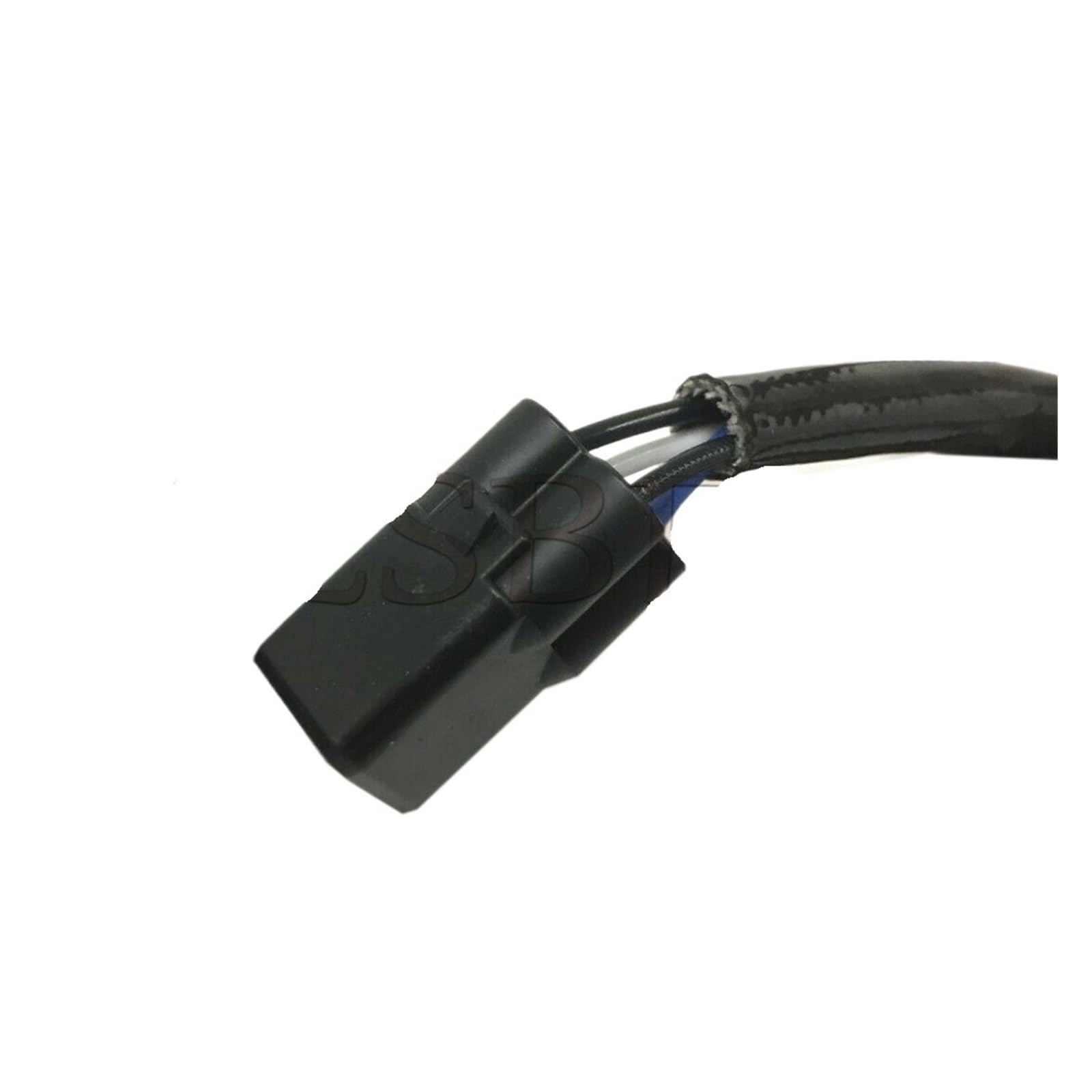 Amazon.com: MhaRt 21176-0892 211760892 Lambda Probe Oxygen O2