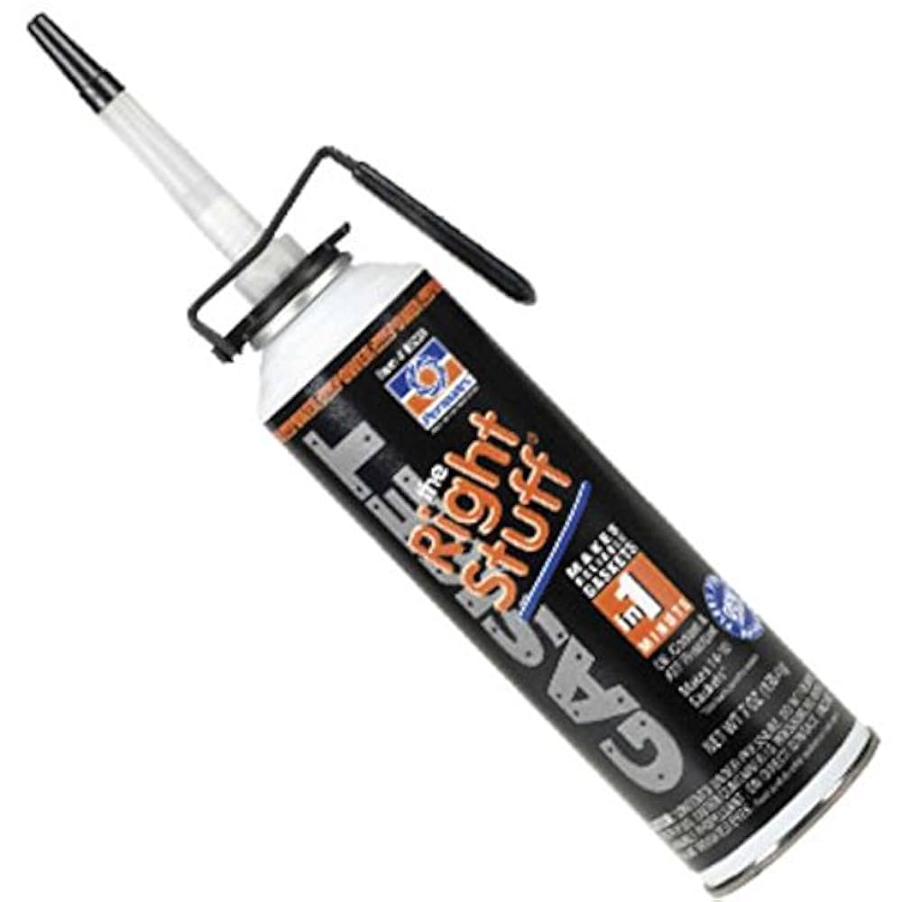 ムーブメント MOVEMENT GRAY COOK ムーブメント MOVEMENT GRAY COOK ムーブメント MOVEMENT GRAY