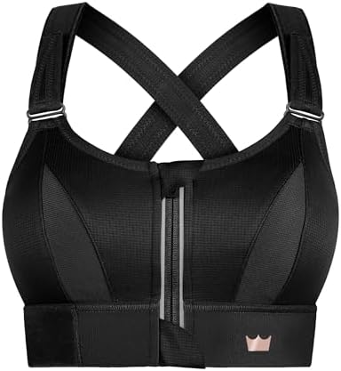 SHEFIT Women's Padded Padded