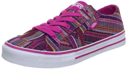 Image of Vans Unisex-Adult Classic Slip on