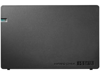 未開封 I・O DATA 2TB 外付けハードディスクHDDHDC-AE2.0K 未開封 I・O DATA 2TB 外付けハードディスクHDDHDC-AE2.0K 未