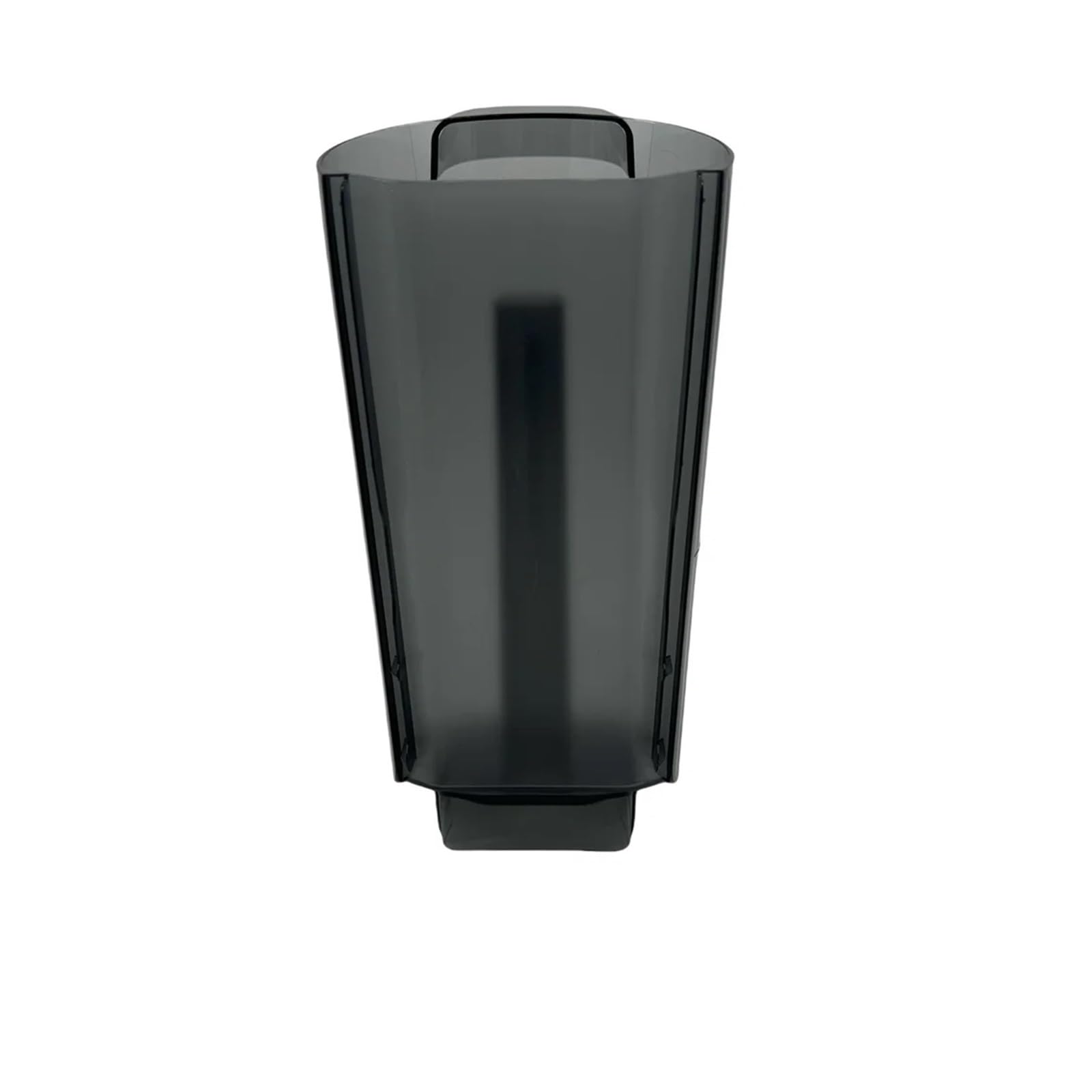 GENTERUN Compatible For Roborock, Dyad Pro Wet And Dry Smart Vacuum Cleaner, Dirty Water Tank Accessory,