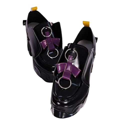 [HAISNOW] RXv C Ch[ V[Y u[c RX`[ Yidhari RXvC [[ ObY Aj cosplay [X][[  VW Bep ϑ Ղ nEB NX}X Cxg