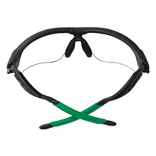 Image of Replacement Earsocks for Oakley RadarLock Path | RadarLock Range | RadarLock Edge | RadarLock Pitch | RadarLock XL