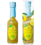 Amazon | 瀬戸内レモン農園 レモンバター×2個 バター ギフトセット