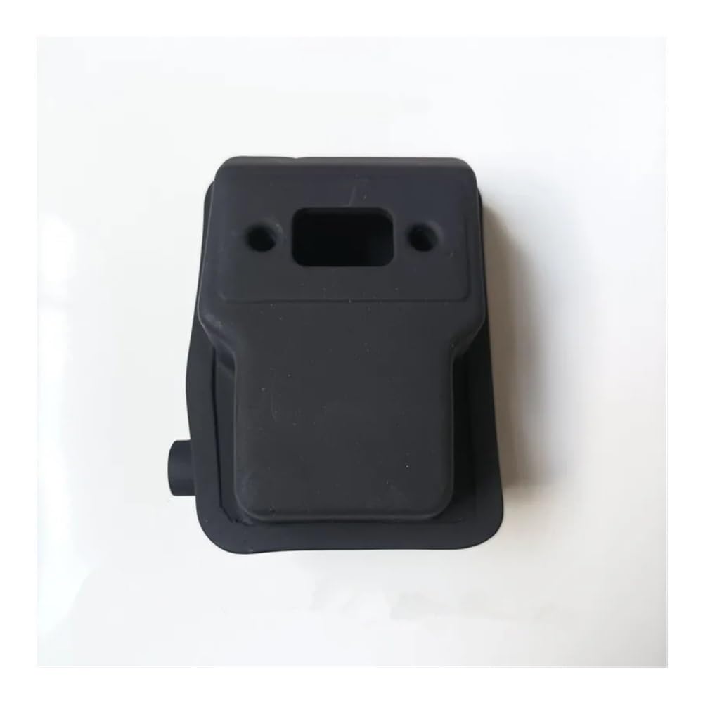 Pièces de haie pour Zenoah G23L G26L et coupe-bordure CG260
