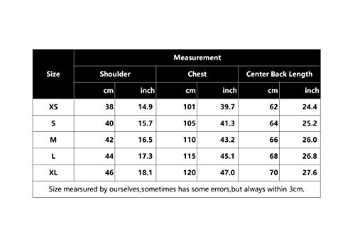 Catheive Men's Sequin Vest Shiny Suit Vest V-Neck Party Dress Waistcoat With Bowtie #TOP1