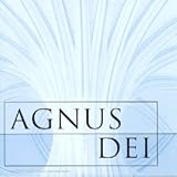 Agnus Dei