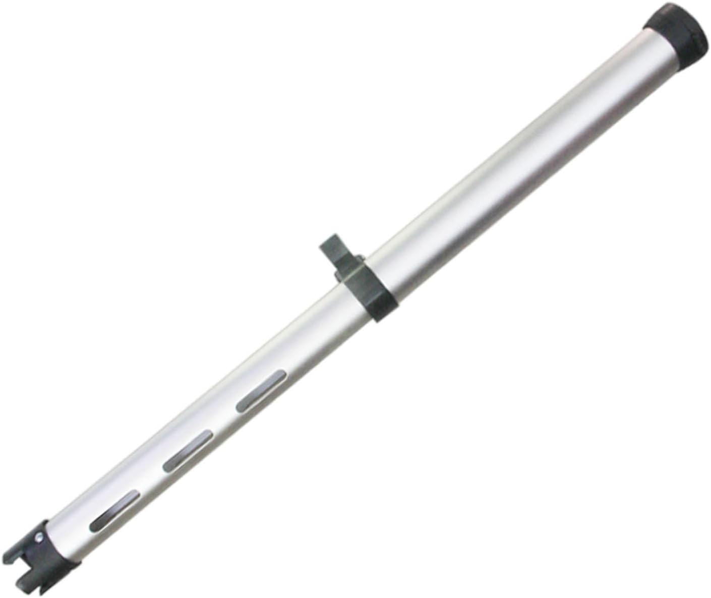 Golf Ball Retriever Gathering Tool Portable Aluminum Alloy Picker