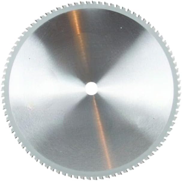 For Fein 63502014610 Slugger 14 in./ 80-Teeth Aluminum Cutting Saw Blade Model-C8P8-16514