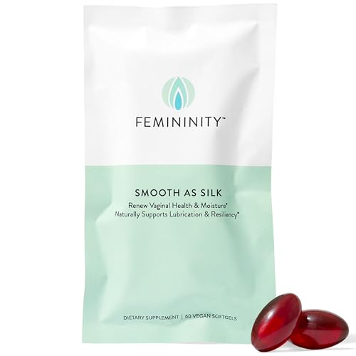 How can i feminize my husband