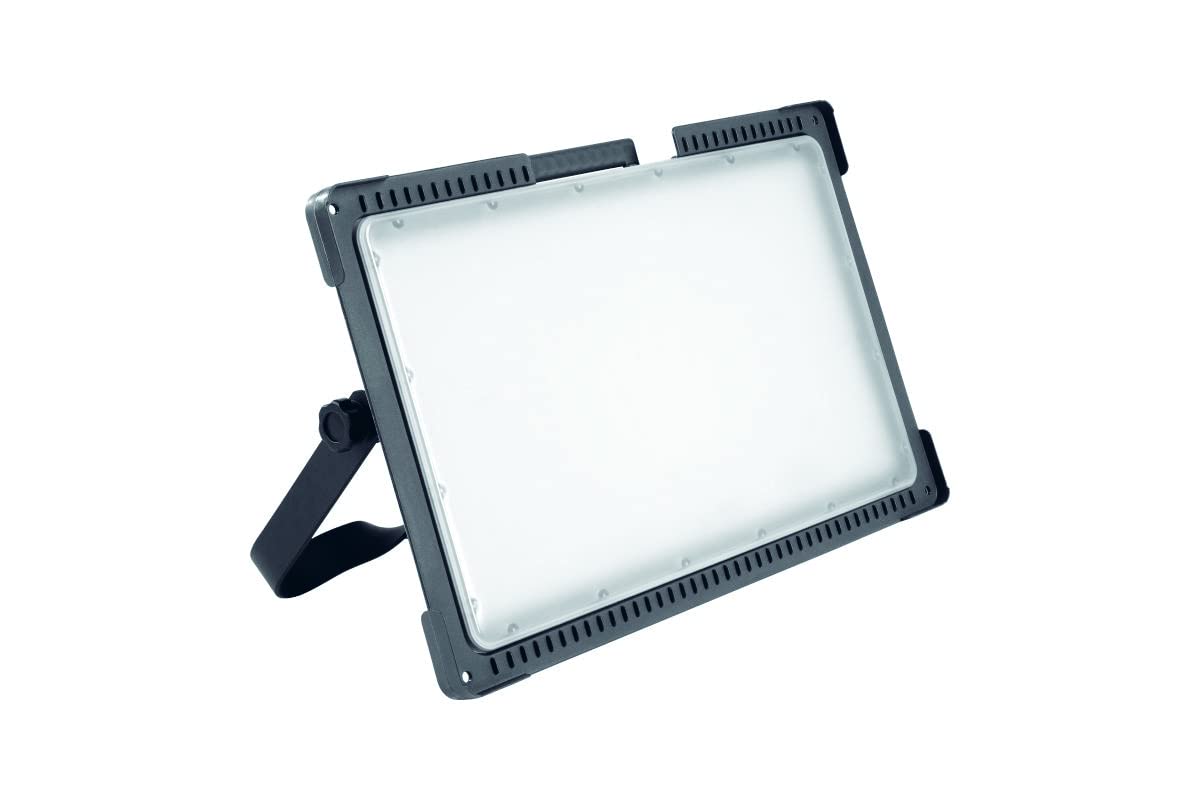 UnbekanntLena Magnum Future