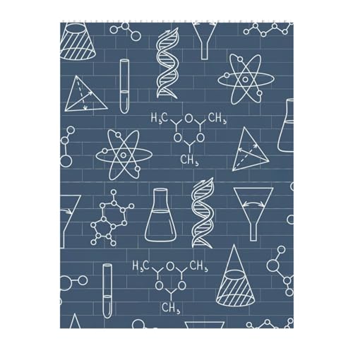  wwi ςݖ؃pY WO\[pY mߋ  l q NX}X a 16.7x22.3cm