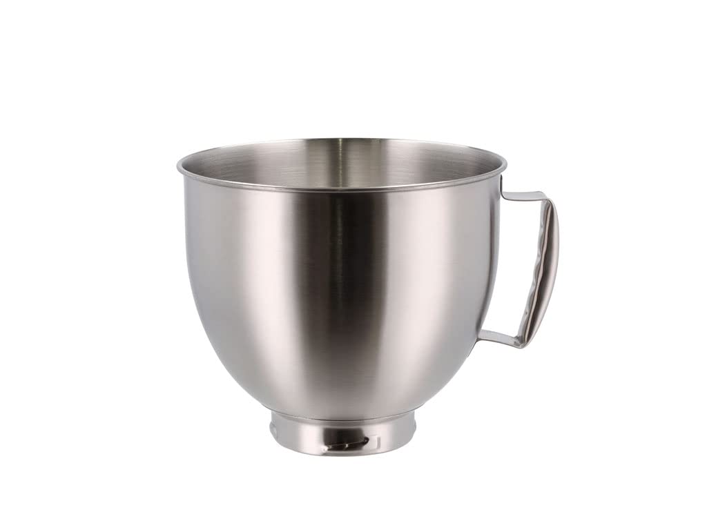 METTE BLOMSTERBERG Blomsterbergs - Stirring bowl 4.8L (13415)