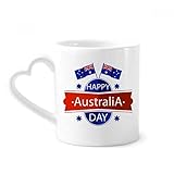 Taille : 9,6 cm haut x 8,2 cm g